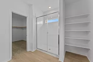 2701 Belly Wash Wy, Georgetown, TX 78628 - Photo 17