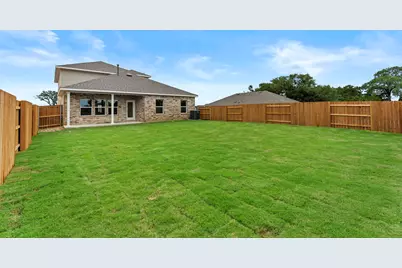 2701 Belly Wash Way, Georgetown, TX 78628 - Photo 29