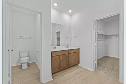 2701 Belly Wash Way, Georgetown, TX 78628 - Photo 15