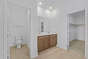 2701 Belly Wash Wy, Georgetown, TX 78628 - Photo 15