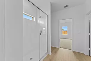 2701 Belly Wash Wy, Georgetown, TX 78628 - Photo 17