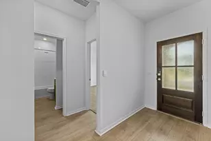 2701 Belly Wash Wy, Georgetown, TX 78628 - Photo 3