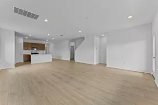 2701 Belly Wash Wy, Georgetown, TX 78628 - Photo 13
