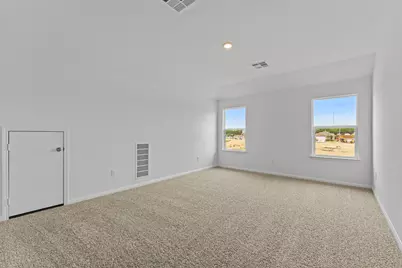 2701 Belly Wash Way, Georgetown, TX 78628 - Photo 21