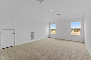 2701 Belly Wash Wy, Georgetown, TX 78628 - Photo 21