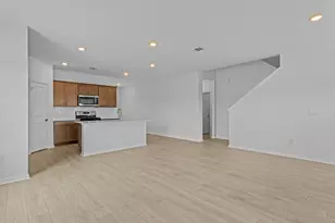 2701 Belly Wash Wy, Georgetown, TX 78628 - Photo 9