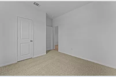 2701 Belly Wash Way, Georgetown, TX 78628 - Photo 5
