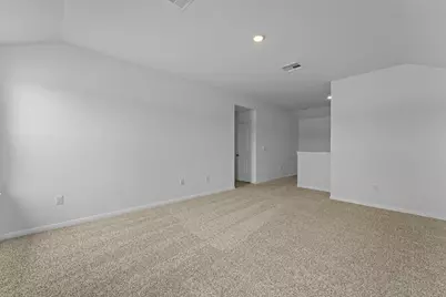2701 Belly Wash Way, Georgetown, TX 78628 - Photo 21