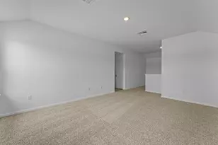 2701 Belly Wash Wy, Georgetown, TX 78628 - Photo 21