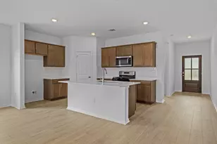 2701 Belly Wash Wy, Georgetown, TX 78628 - Photo 7