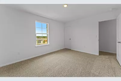 2701 Belly Wash Way, Georgetown, TX 78628 - Photo 29