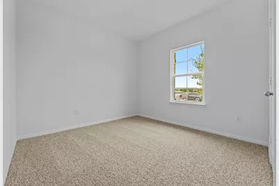 2701 Belly Wash Way, Georgetown, TX 78628 - Photo 5
