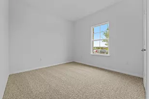 2701 Belly Wash Wy, Georgetown, TX 78628 - Photo 5