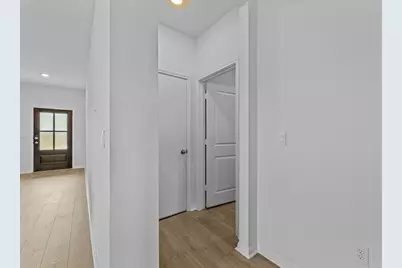 2701 Belly Wash Way, Georgetown, TX 78628 - Photo 19