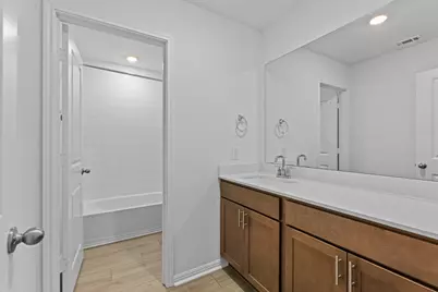2701 Belly Wash Way, Georgetown, TX 78628 - Photo 23