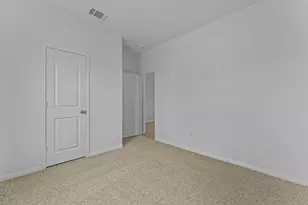 2701 Belly Wash Wy, Georgetown, TX 78628 - Photo 5