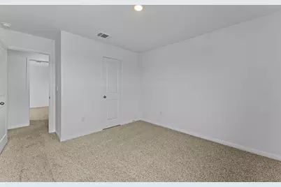 2701 Belly Wash Way, Georgetown, TX 78628 - Photo 27