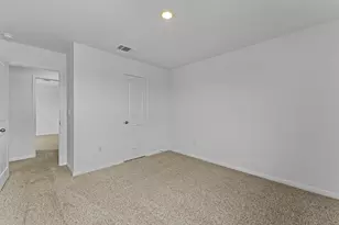 2701 Belly Wash Wy, Georgetown, TX 78628 - Photo 27