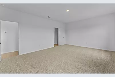 2701 Belly Wash Way, Georgetown, TX 78628 - Photo 15