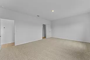2701 Belly Wash Wy, Georgetown, TX 78628 - Photo 15