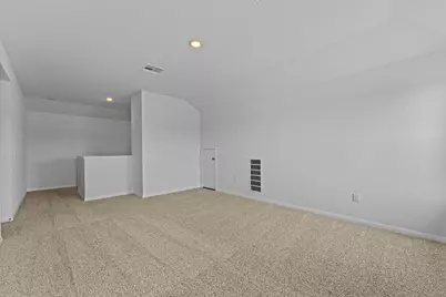 2701 Belly Wash Way, Georgetown, TX 78628 - Photo 23