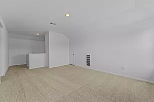 2701 Belly Wash Wy, Georgetown, TX 78628 - Photo 23