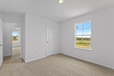 2701 Belly Wash Way, Georgetown, TX 78628 - Photo 25