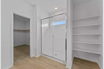 2701 Belly Wash Way, Georgetown, TX 78628 - Photo 17