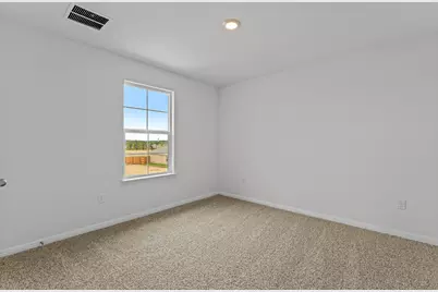 2701 Belly Wash Way, Georgetown, TX 78628 - Photo 25