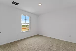 2701 Belly Wash Wy, Georgetown, TX 78628 - Photo 25
