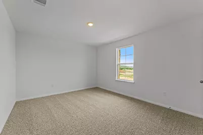2701 Belly Wash Way, Georgetown, TX 78628 - Photo 27