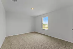 2701 Belly Wash Wy, Georgetown, TX 78628 - Photo 27