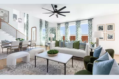 209 Menlo Bend, Liberty Hill, TX 78642 - Photo 11