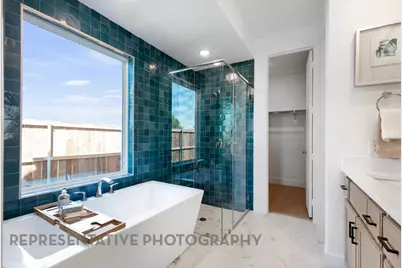 209 Menlo Bend, Liberty Hill, TX 78642 - Photo 13