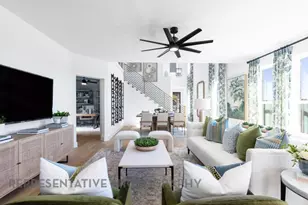 209 Menlo Bnd, Liberty Hill, TX 78642 - Photo 7