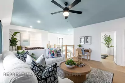 209 Menlo Bend, Liberty Hill, TX 78642 - Photo 25