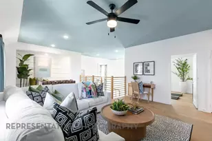 209 Menlo Bnd, Liberty Hill, TX 78642 - Photo 25