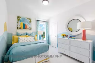 209 Menlo Bnd, Liberty Hill, TX 78642 - Photo 21