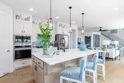 209 Menlo Bend, Liberty Hill, TX 78642 - Photo 7