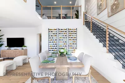 209 Menlo Bend, Liberty Hill, TX 78642 - Photo 19