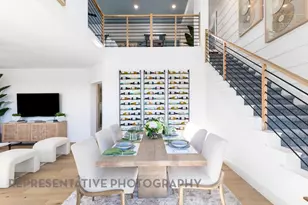 209 Menlo Bnd, Liberty Hill, TX 78642 - Photo 19