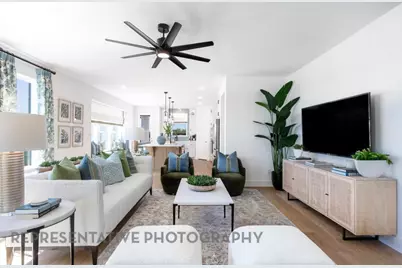 209 Menlo Bend, Liberty Hill, TX 78642 - Photo 3