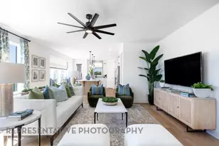 209 Menlo Bnd, Liberty Hill, TX 78642 - Photo 3