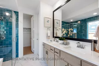 209 Menlo Bend, Liberty Hill, TX 78642 - Photo 15