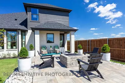 209 Menlo Bend, Liberty Hill, TX 78642 - Photo 27