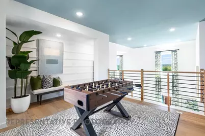 209 Menlo Bend, Liberty Hill, TX 78642 - Photo 27