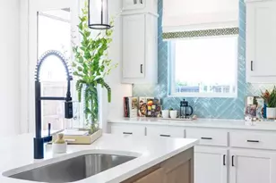 209 Menlo Bnd, Liberty Hill, TX 78642 - Photo 5