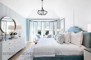 209 Menlo Bnd, Liberty Hill, TX 78642 - Photo 13