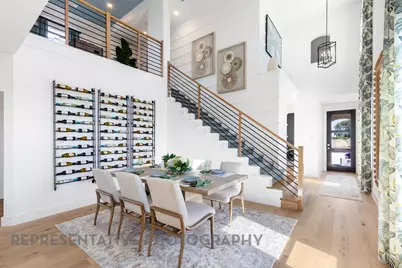 209 Menlo Bend, Liberty Hill, TX 78642 - Photo 17