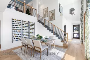 209 Menlo Bnd, Liberty Hill, TX 78642 - Photo 17